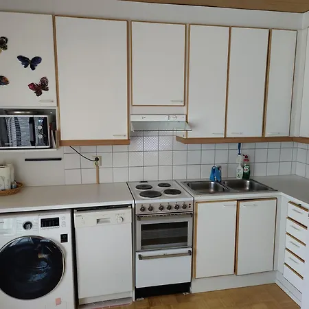 Koskentoeyry * Kouvola