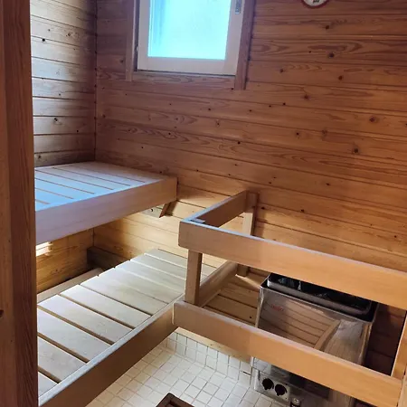 Koskentoeyry Kouvola