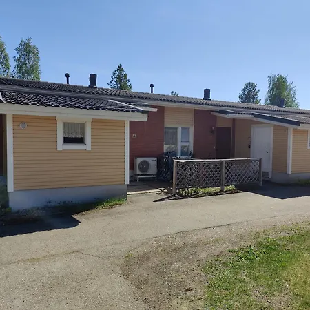 Koskentoeyry * Kouvola