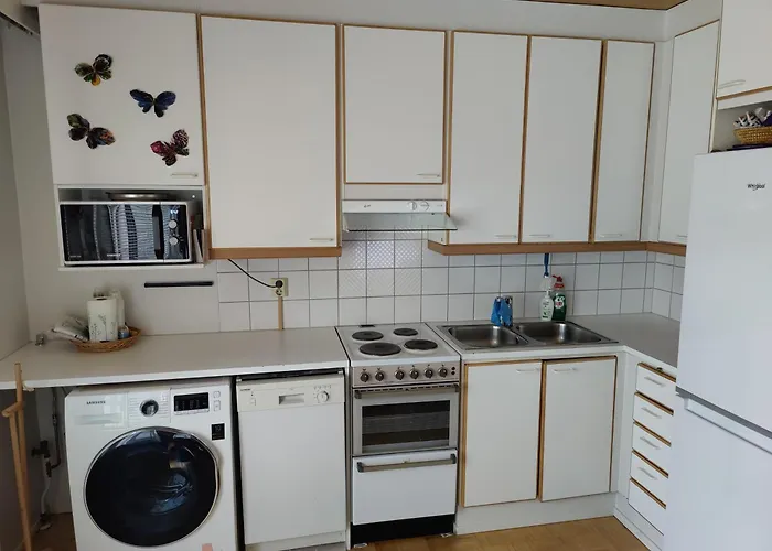 Koskentoeyry * Kouvola