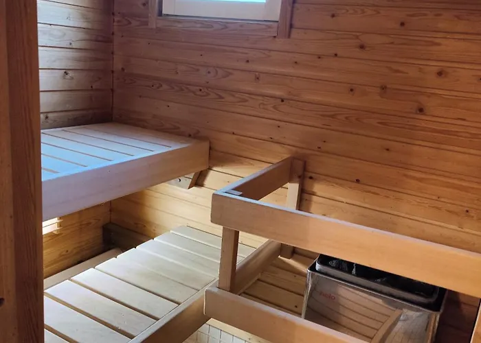 Koskentoeyry Kouvola